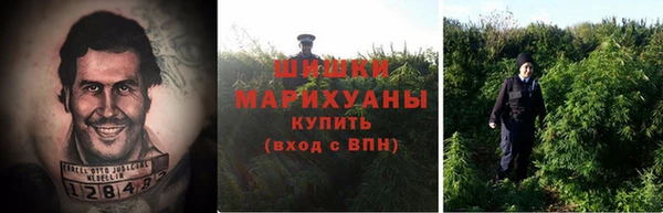 метадон Бородино