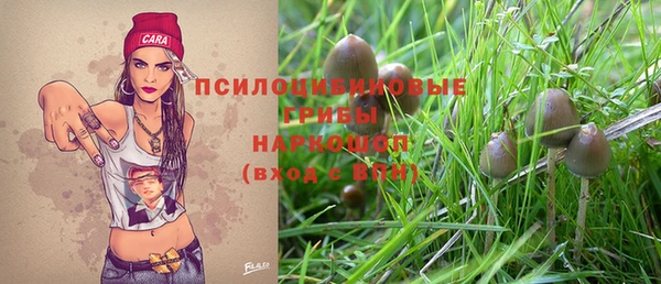 марки lsd Бугульма