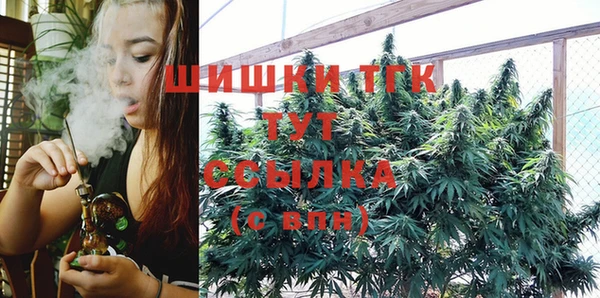 метадон Бородино