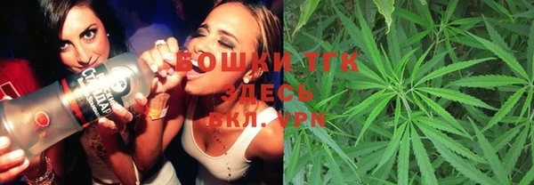 метадон Бородино